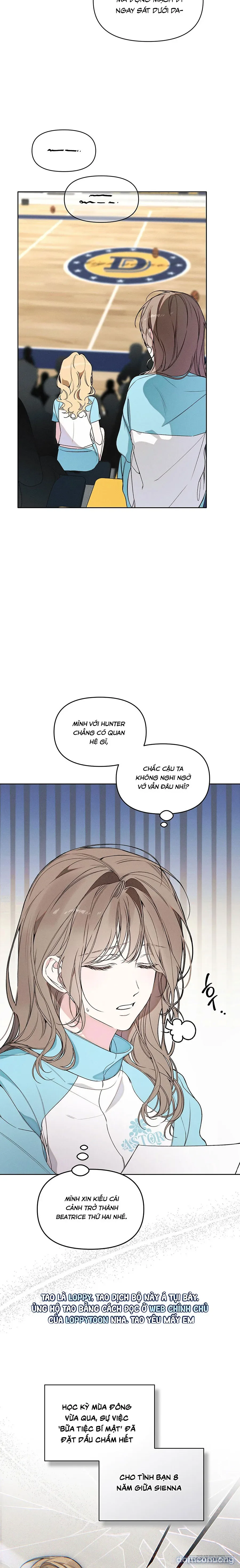 Love:Zero 