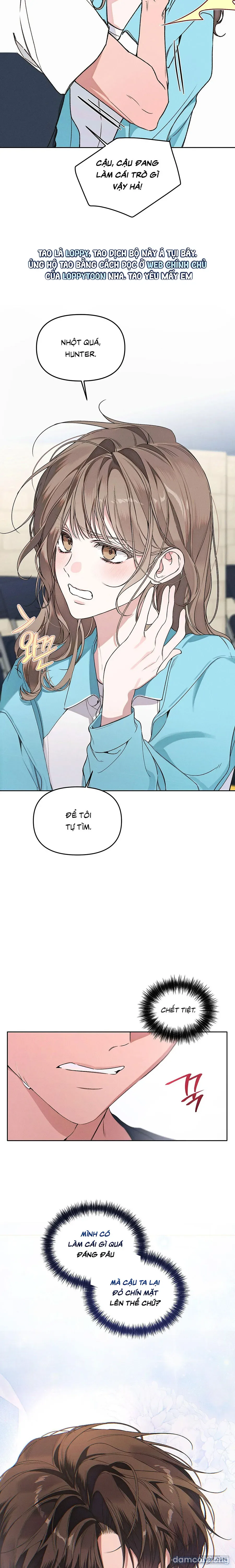 Love:Zero 