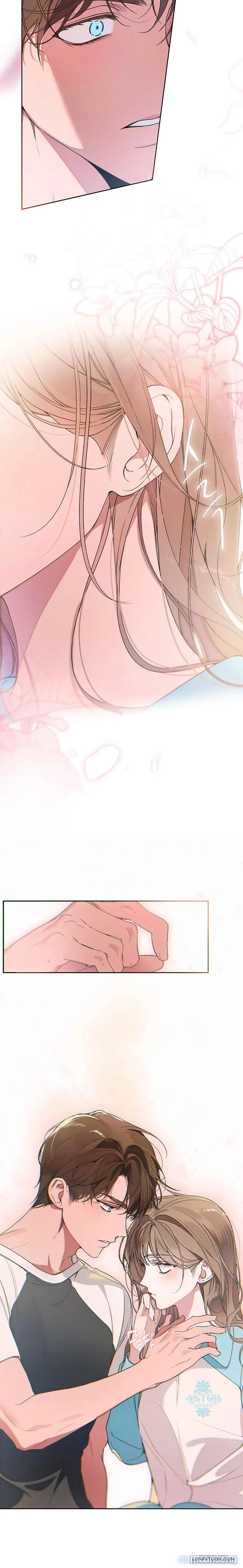 Love:Zero 