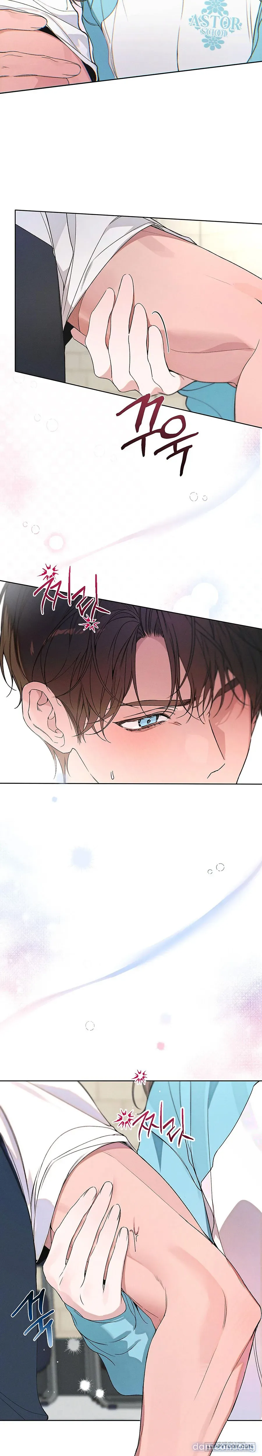 Love:Zero 