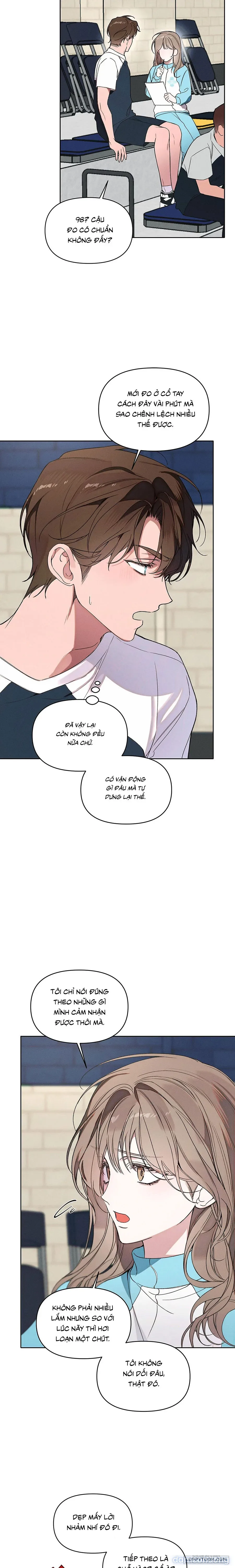 Love:Zero 