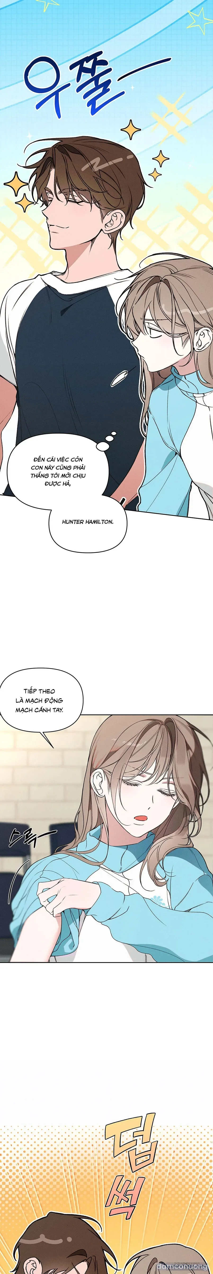 Love:Zero 