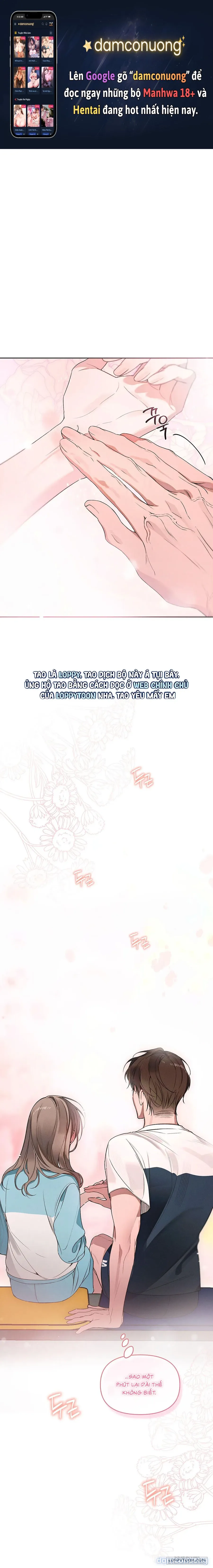 Love:Zero 