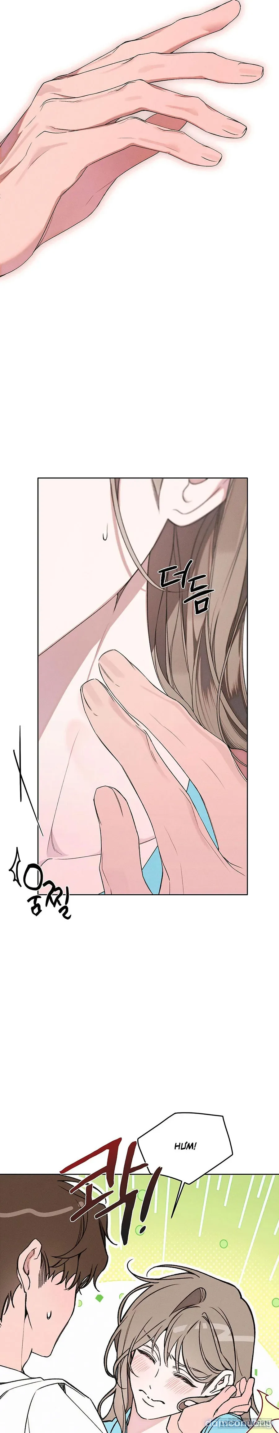 Love:Zero 