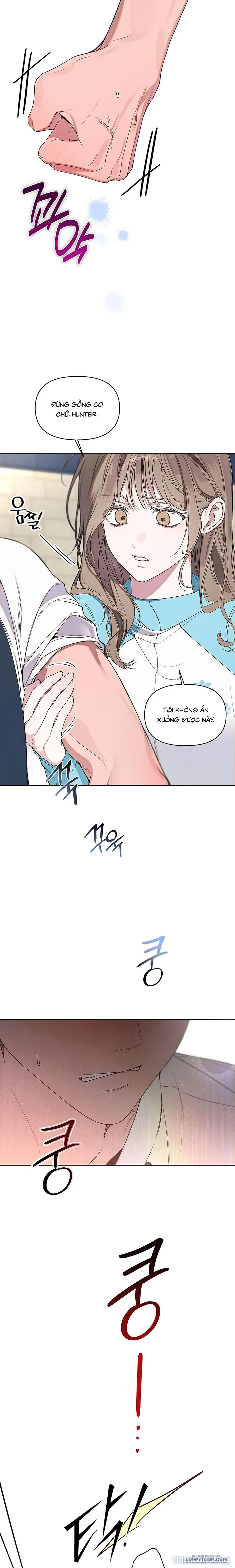Love:Zero 