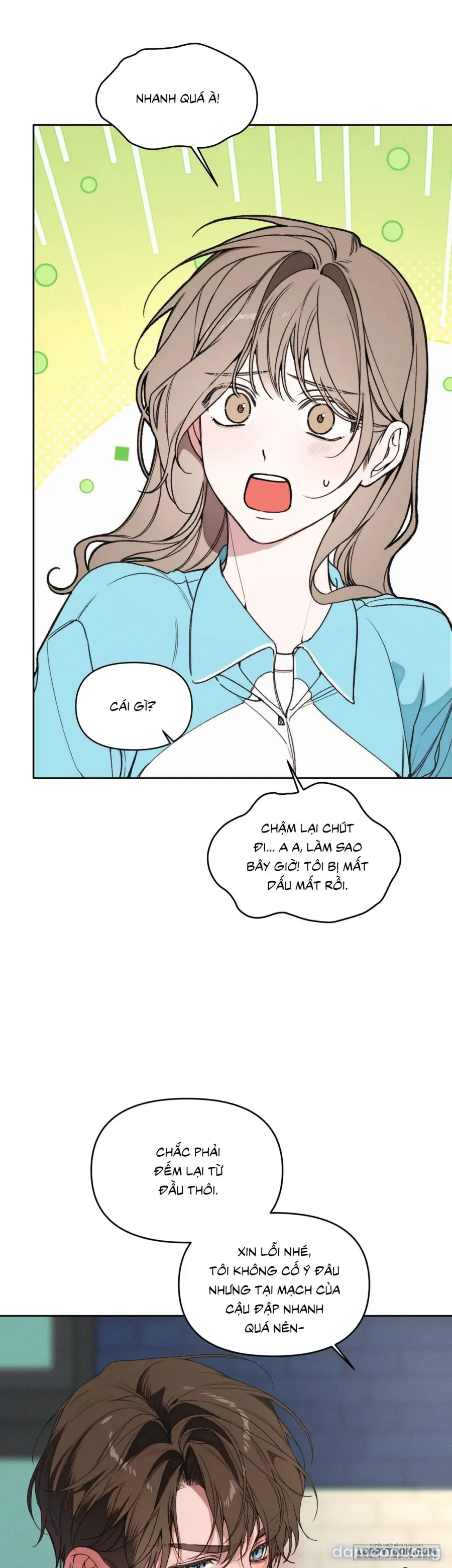 Love:Zero 