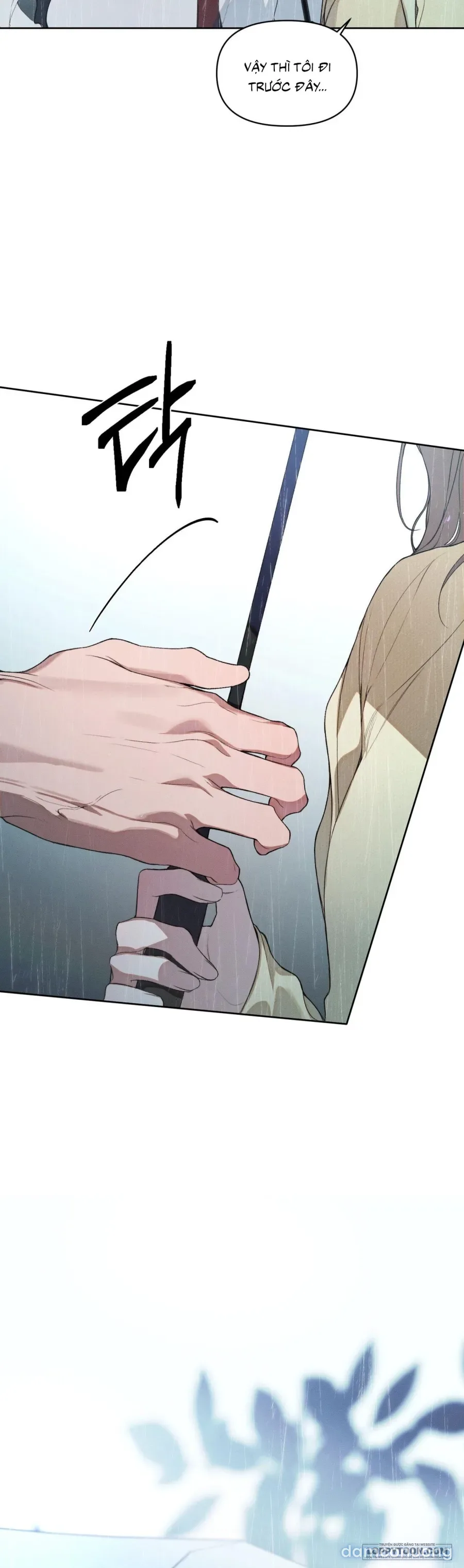 Love:Zero 