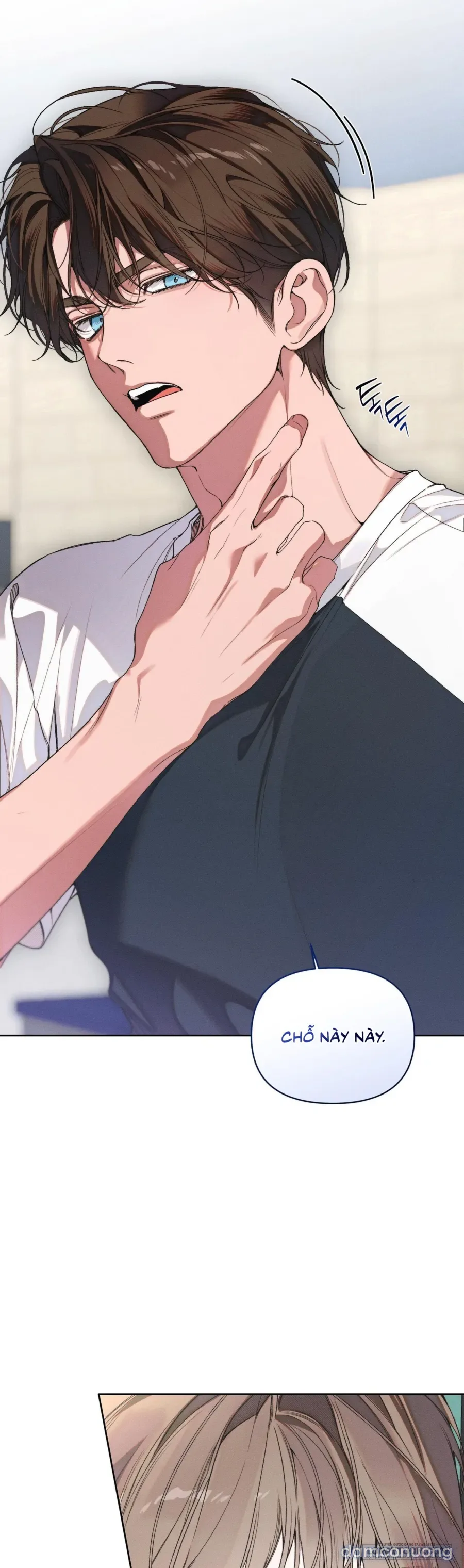 Love:Zero 
