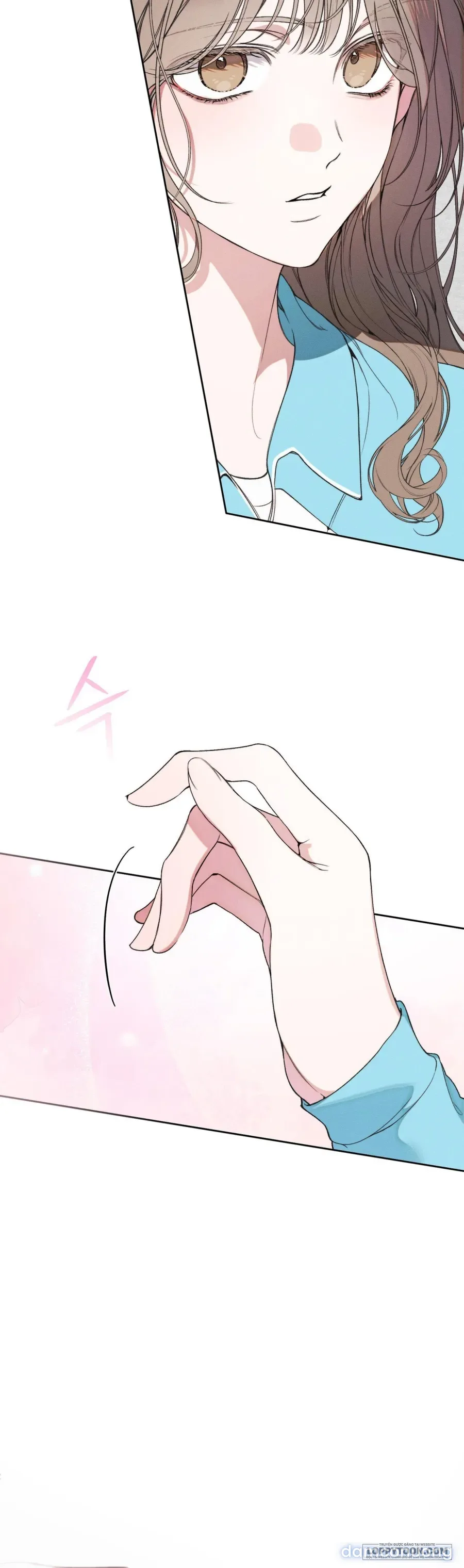 Love:Zero 