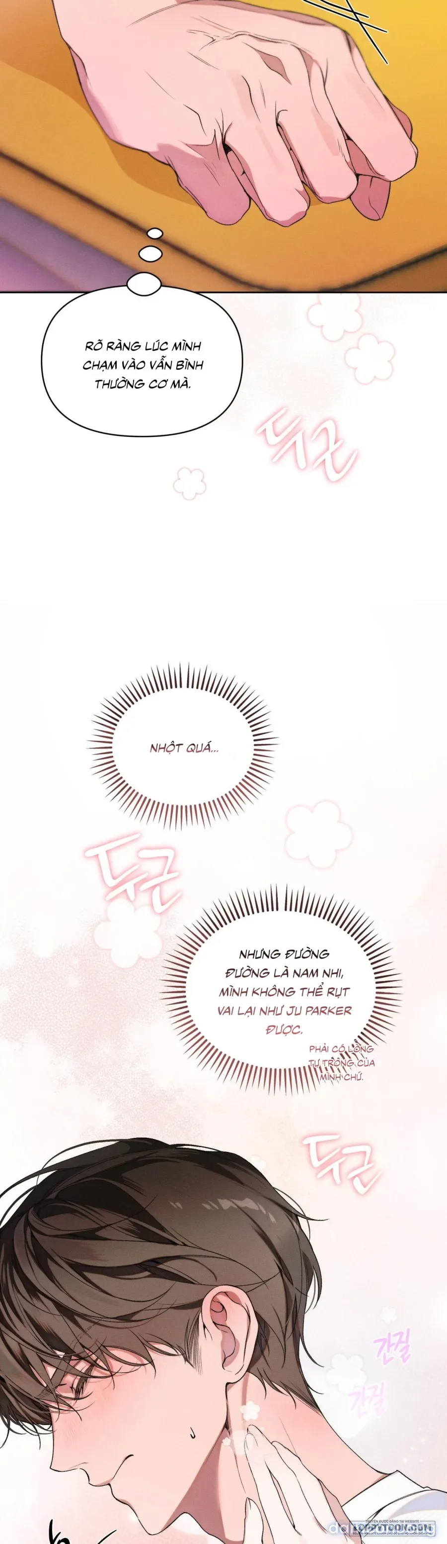 Love:Zero 
