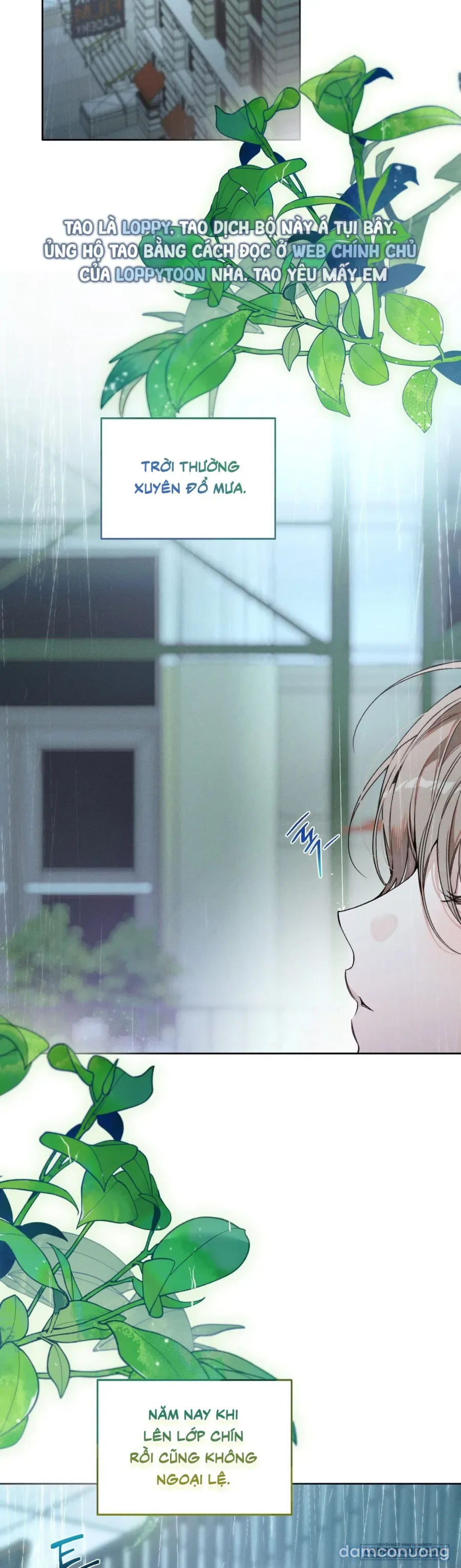Love:Zero 