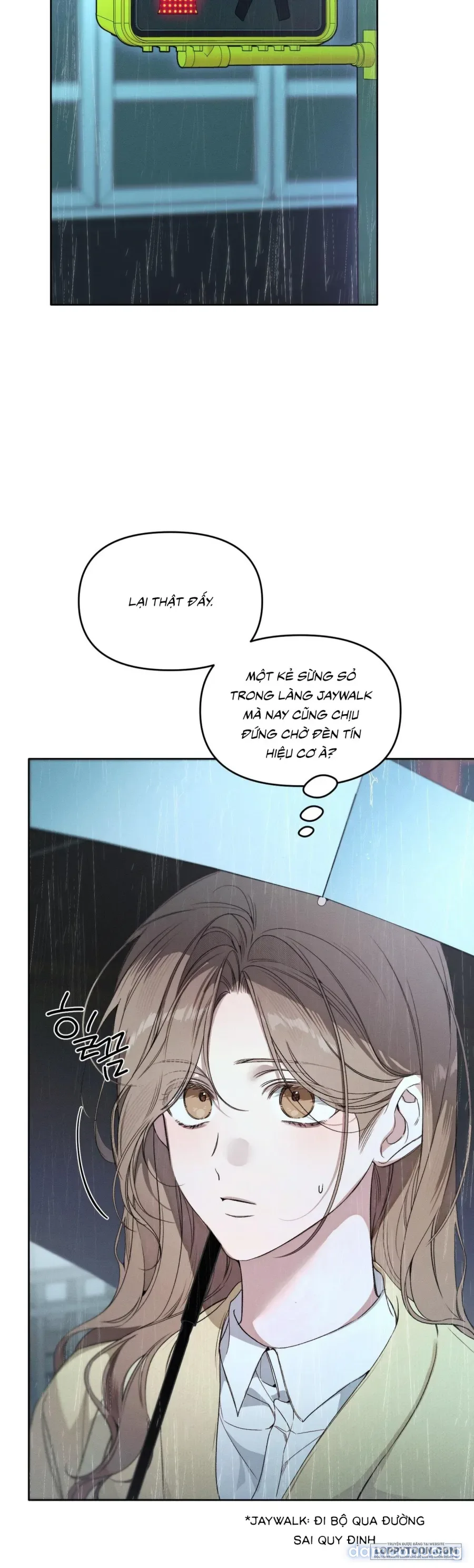 Love:Zero 