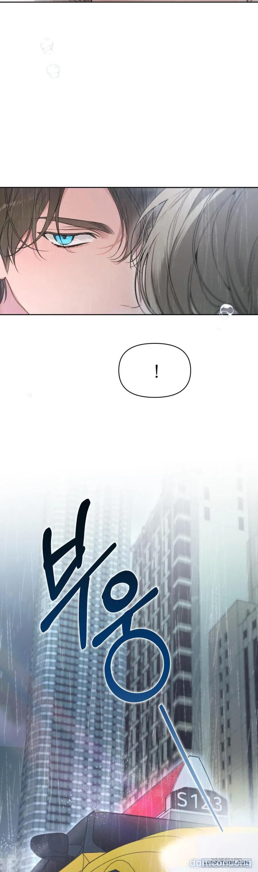 Love:Zero 