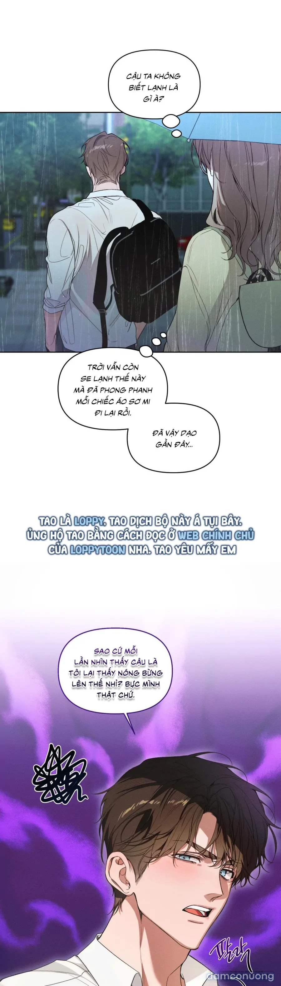 Love:Zero 