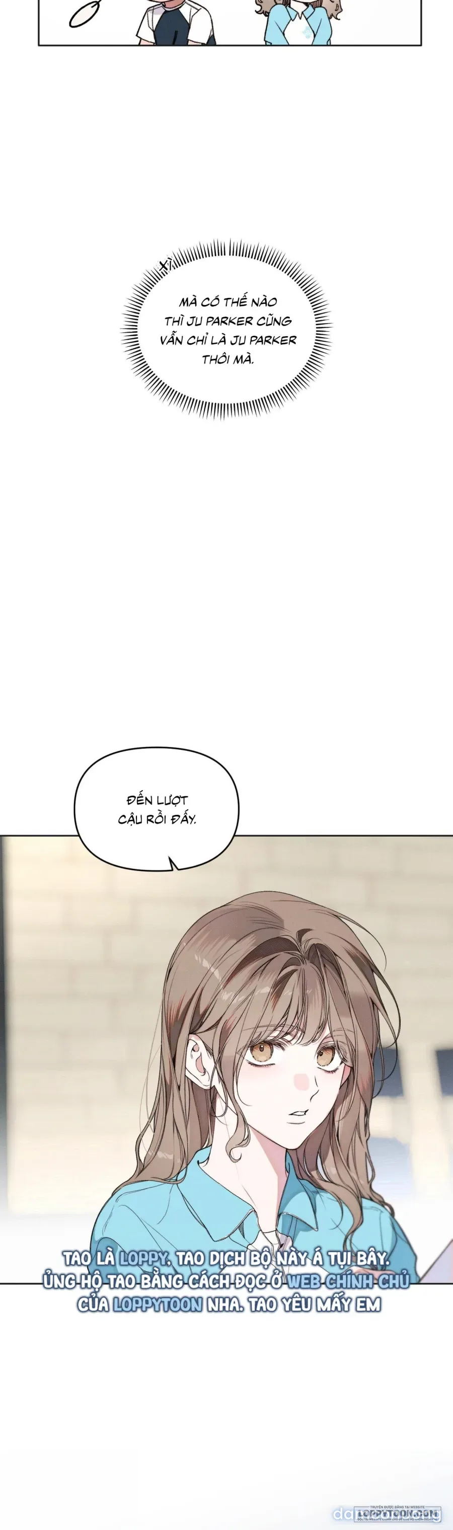 Love:Zero 