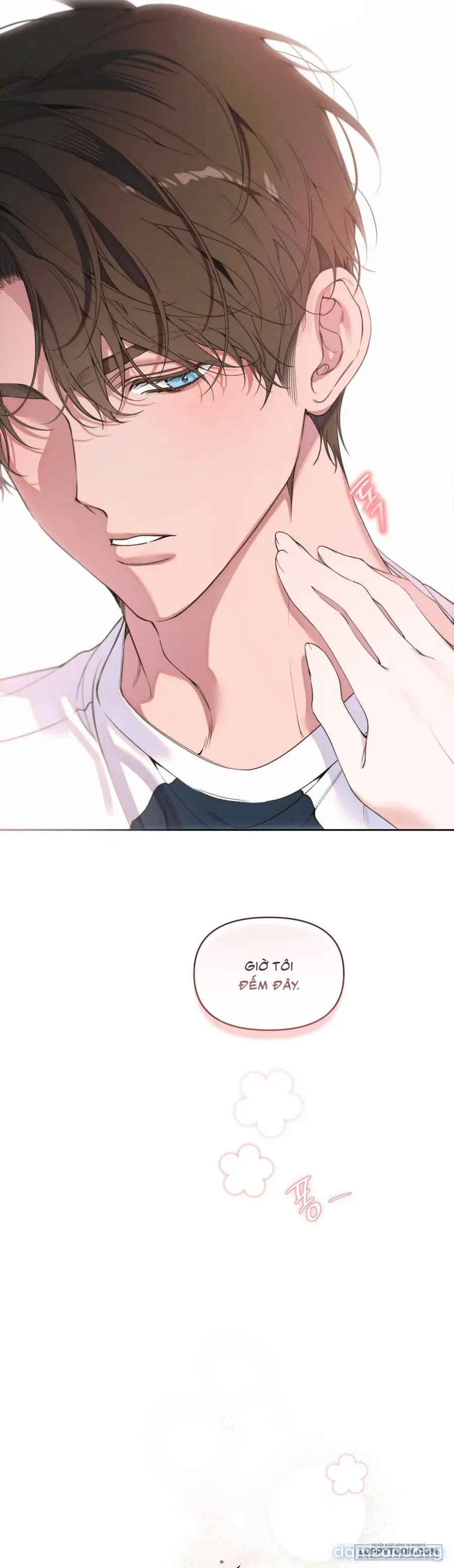 Love:Zero 