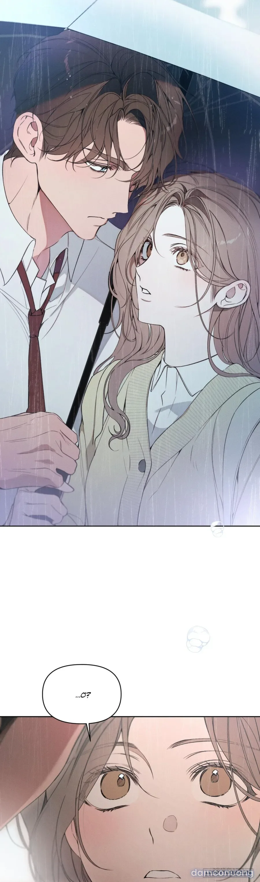 Love:Zero 