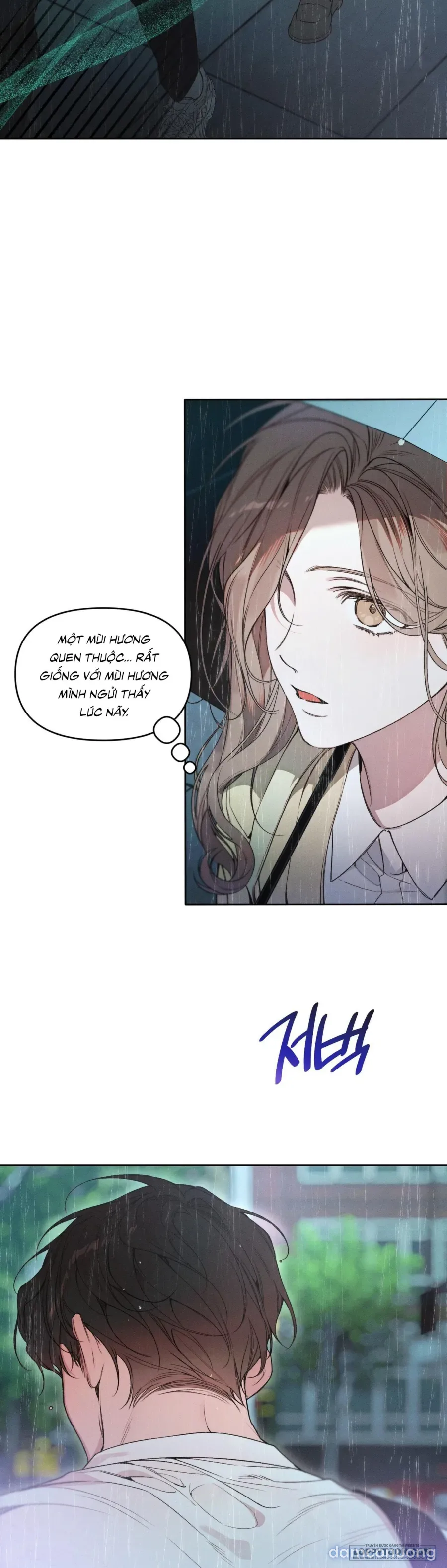 Love:Zero 