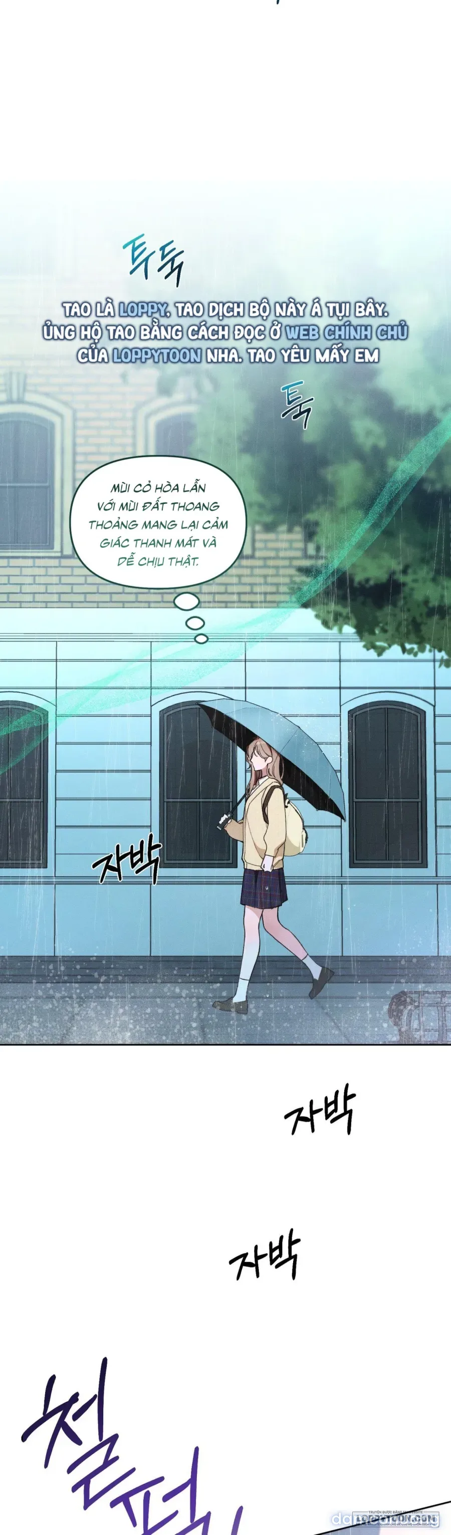 Love:Zero 