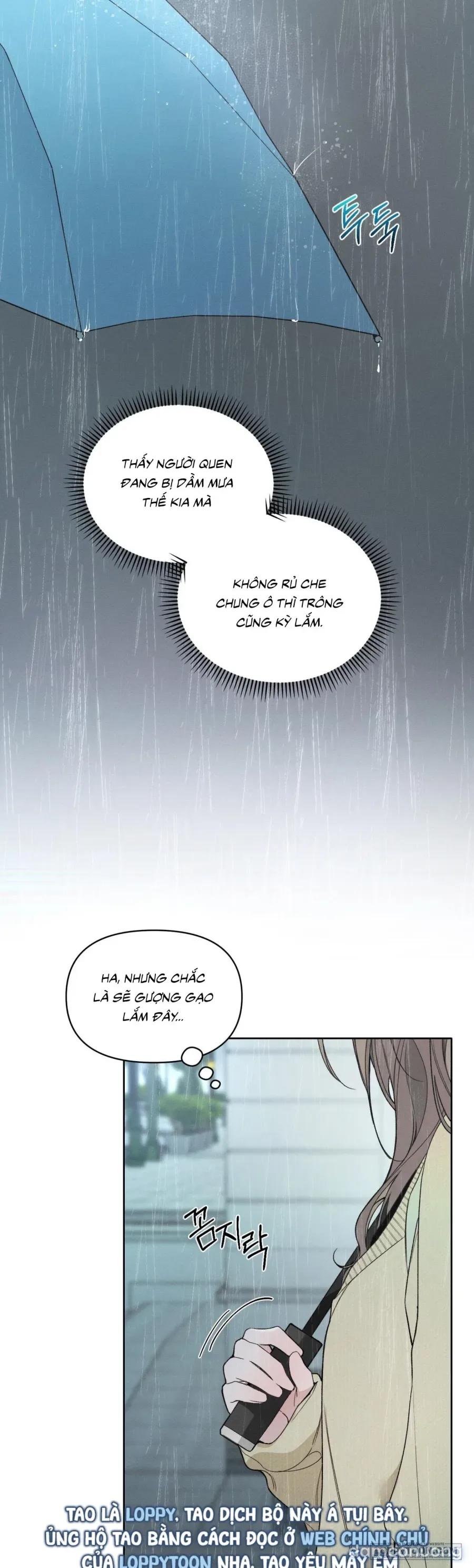 Love:Zero 