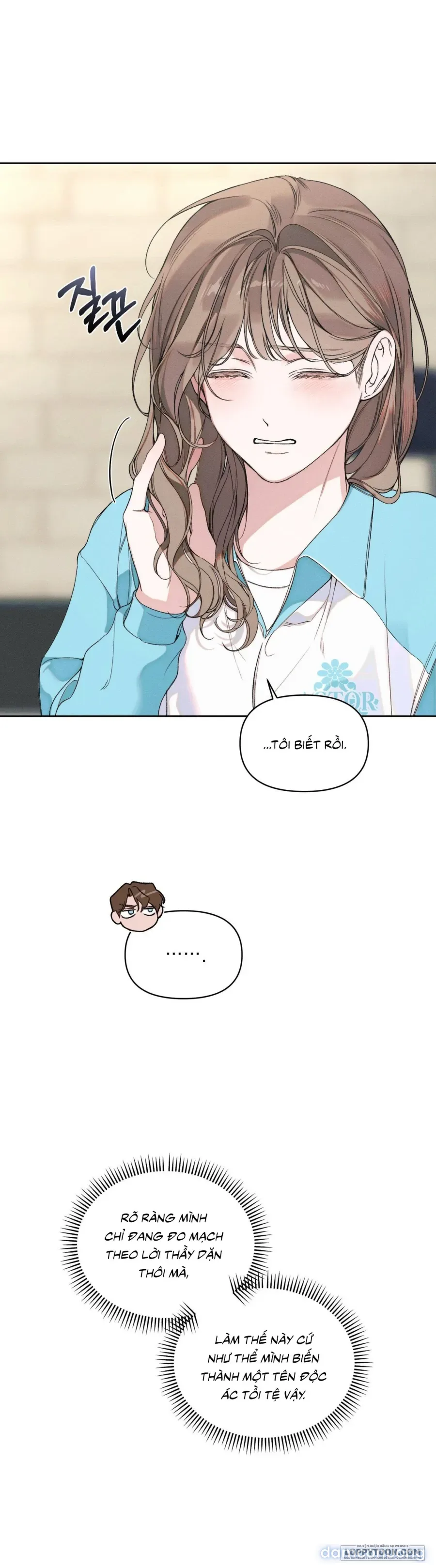 Love:Zero 