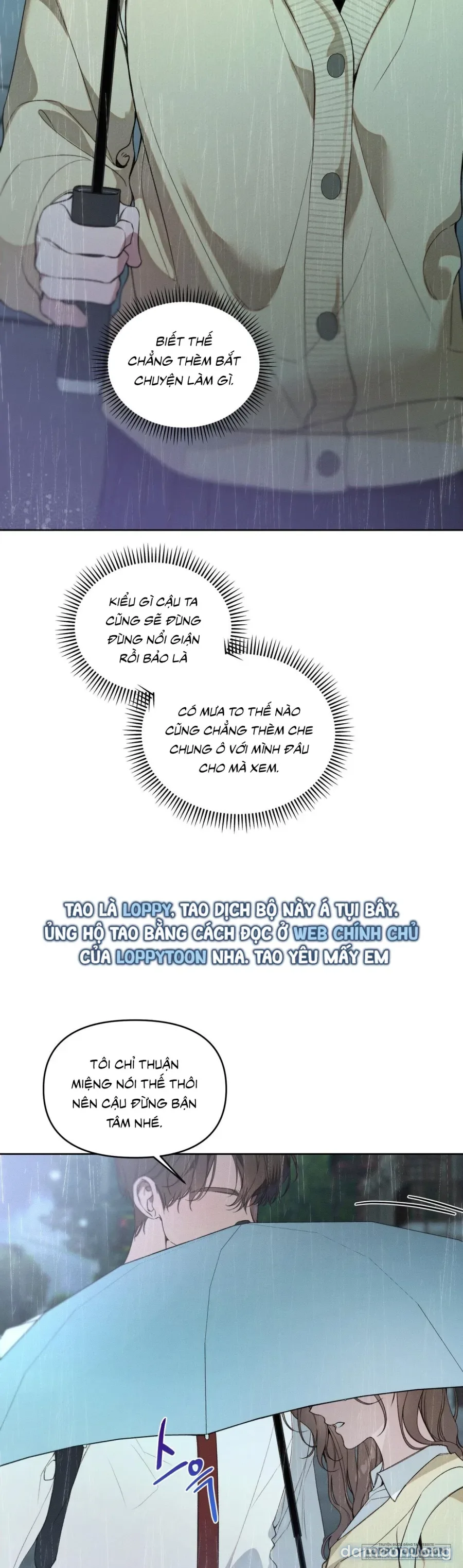 Love:Zero 