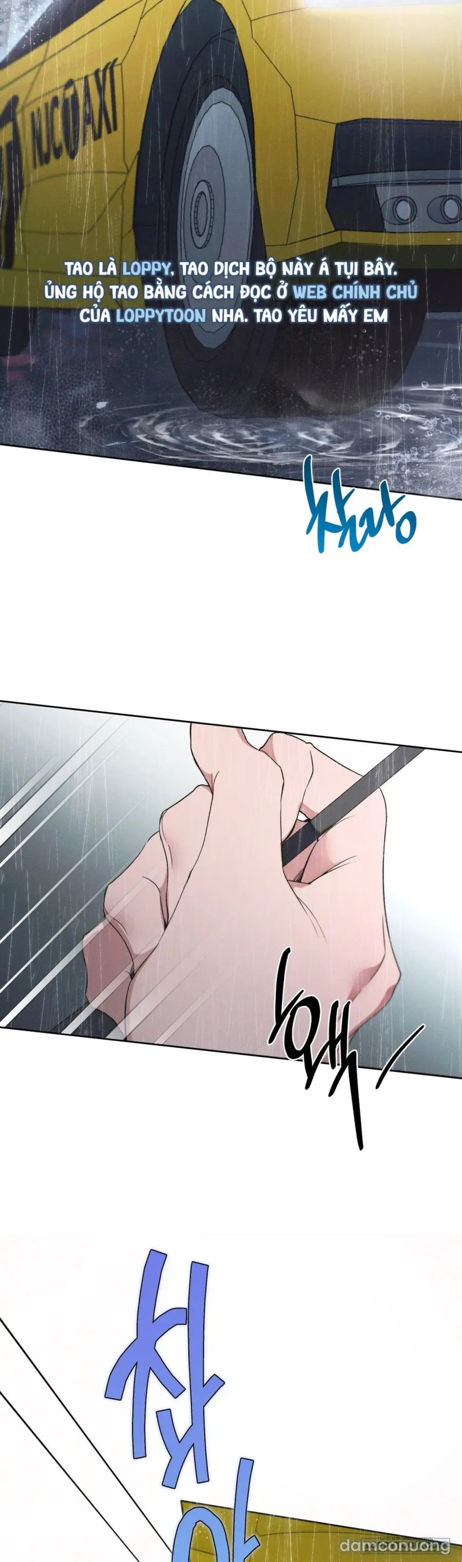 Love:Zero 
