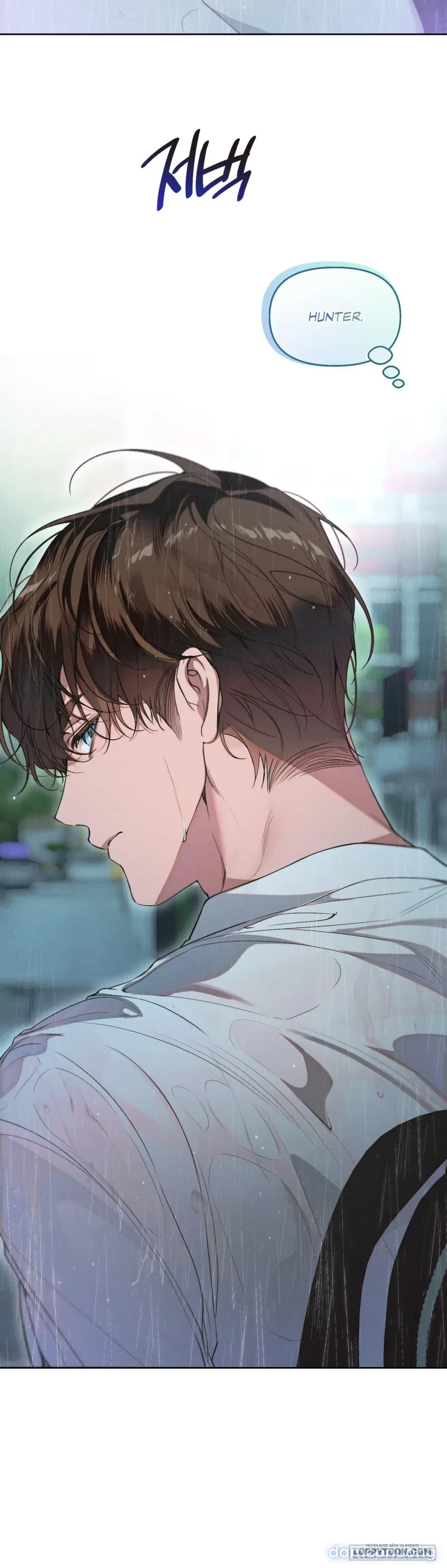 Love:Zero 