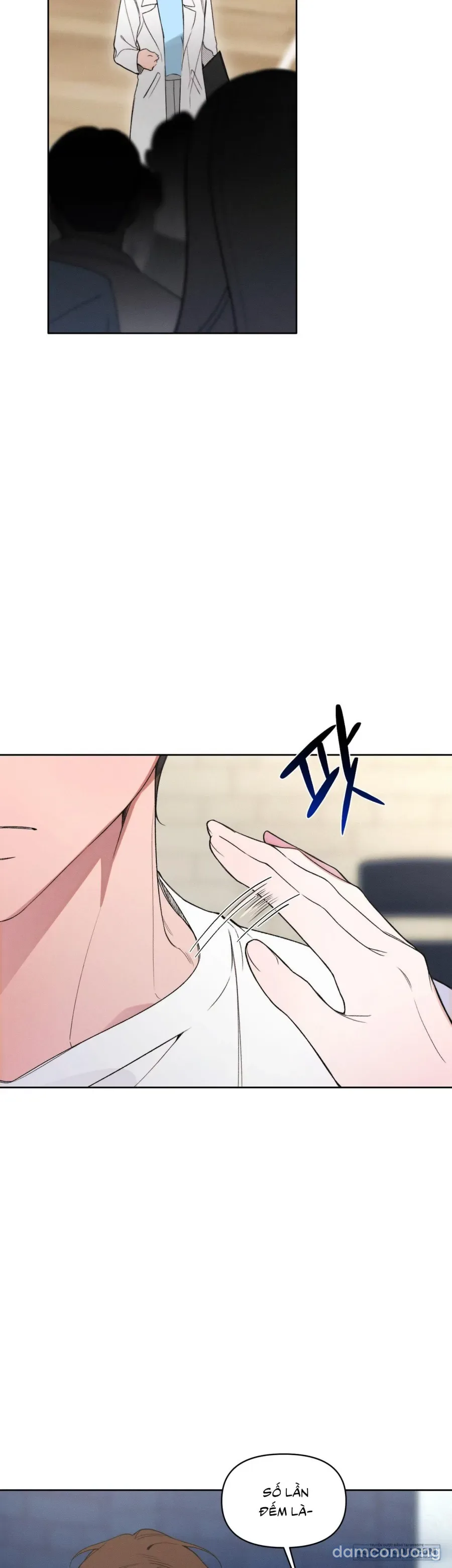 Love:Zero 