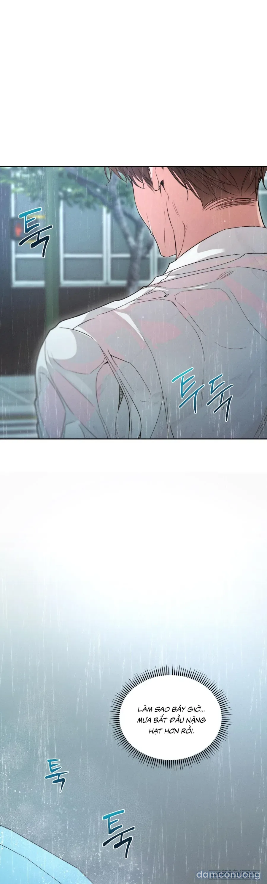 Love:Zero 