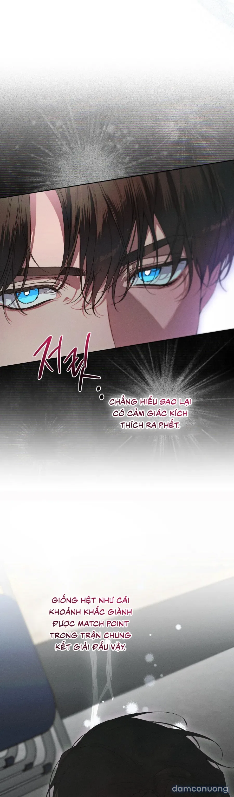 Love:Zero 