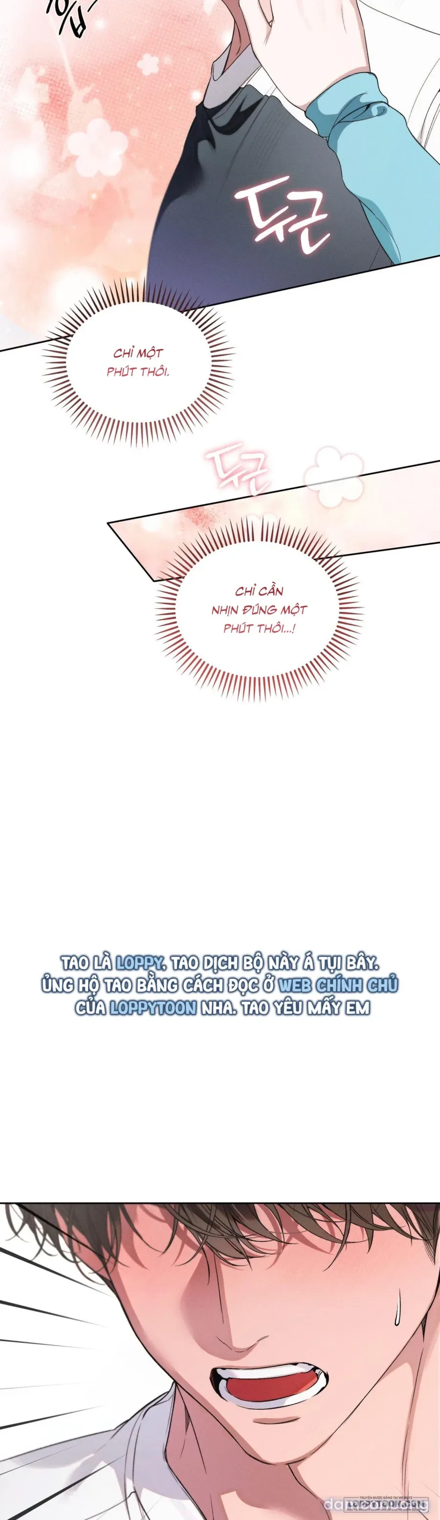 Love:Zero 