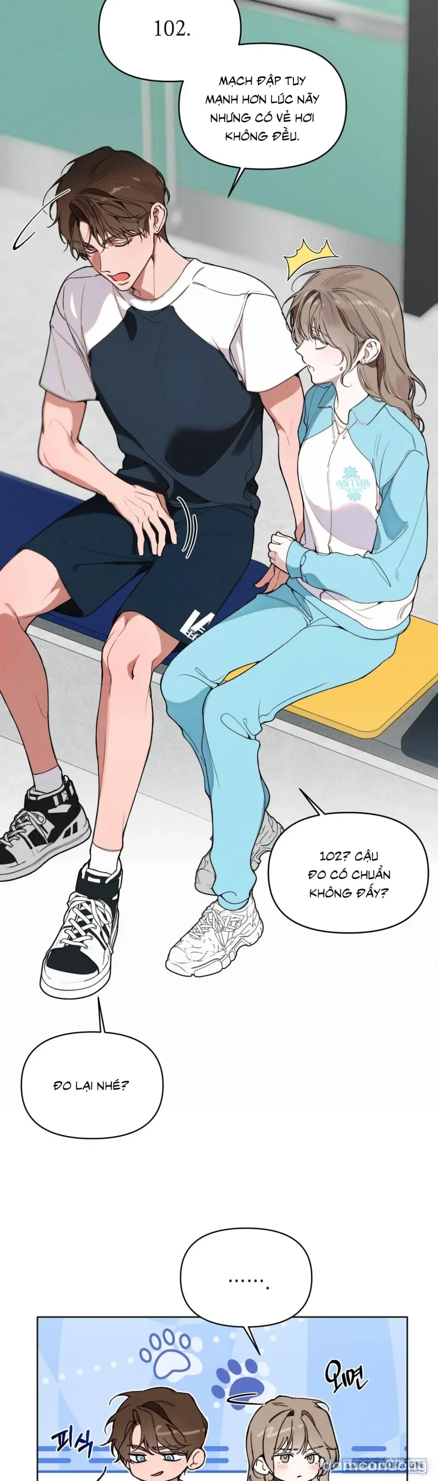 Love:Zero 