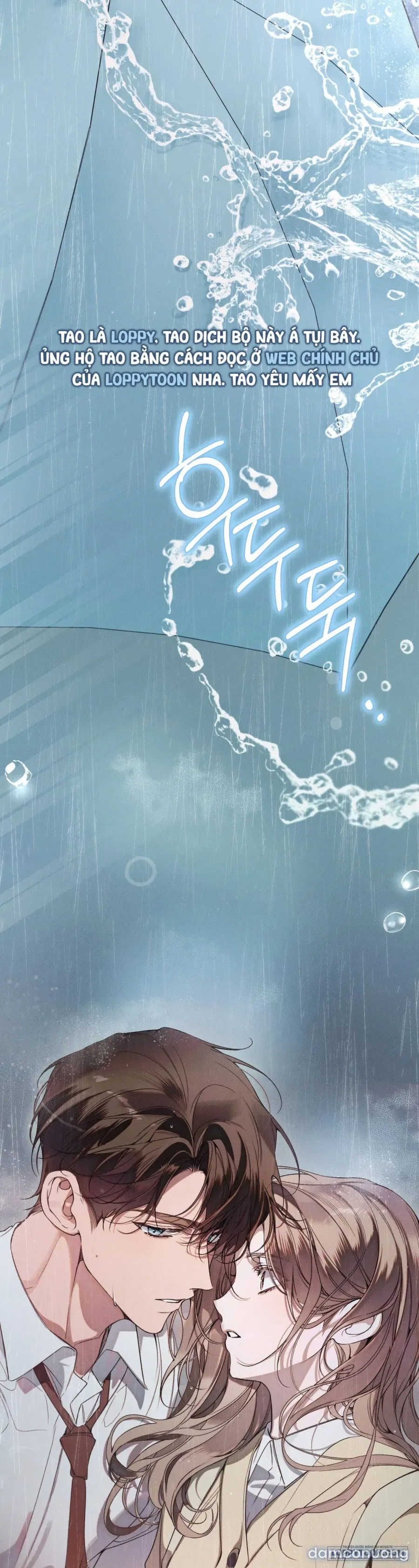 Love:Zero 