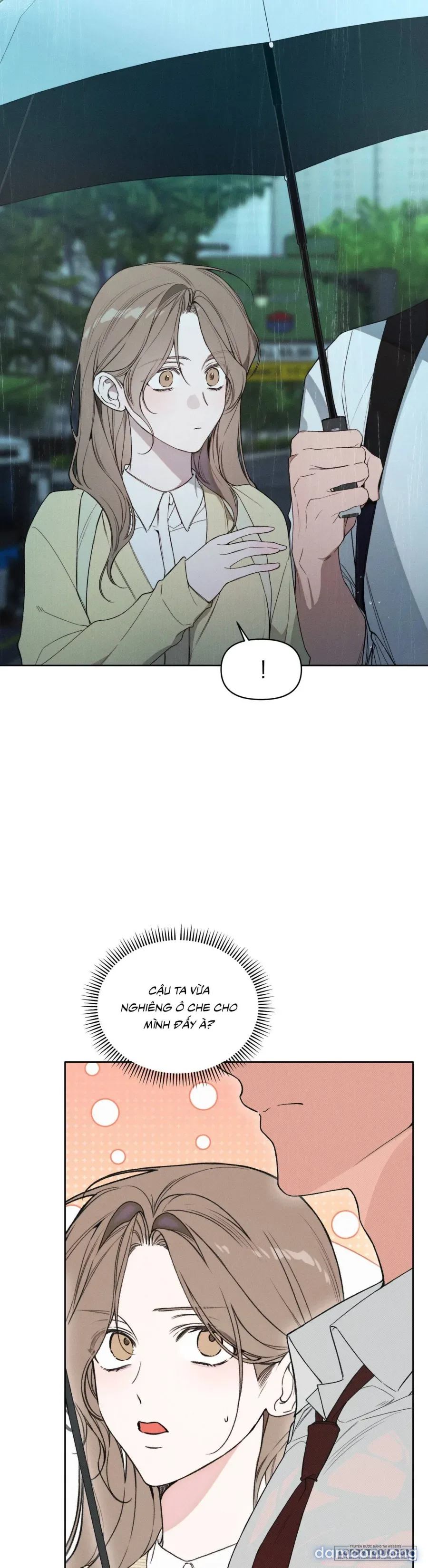 Love:Zero 