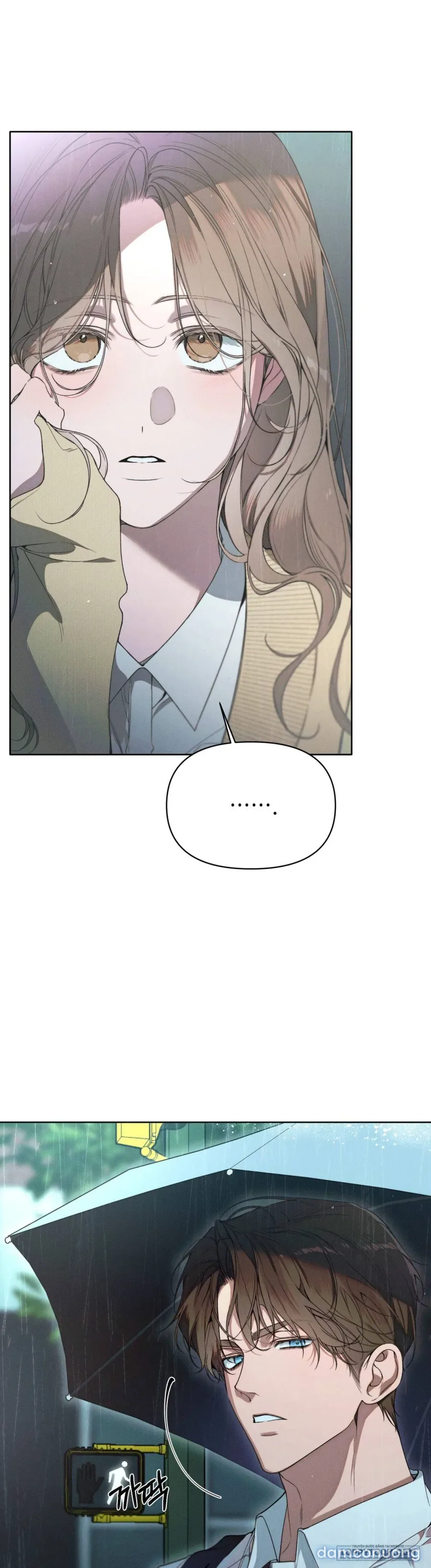Love:Zero 
