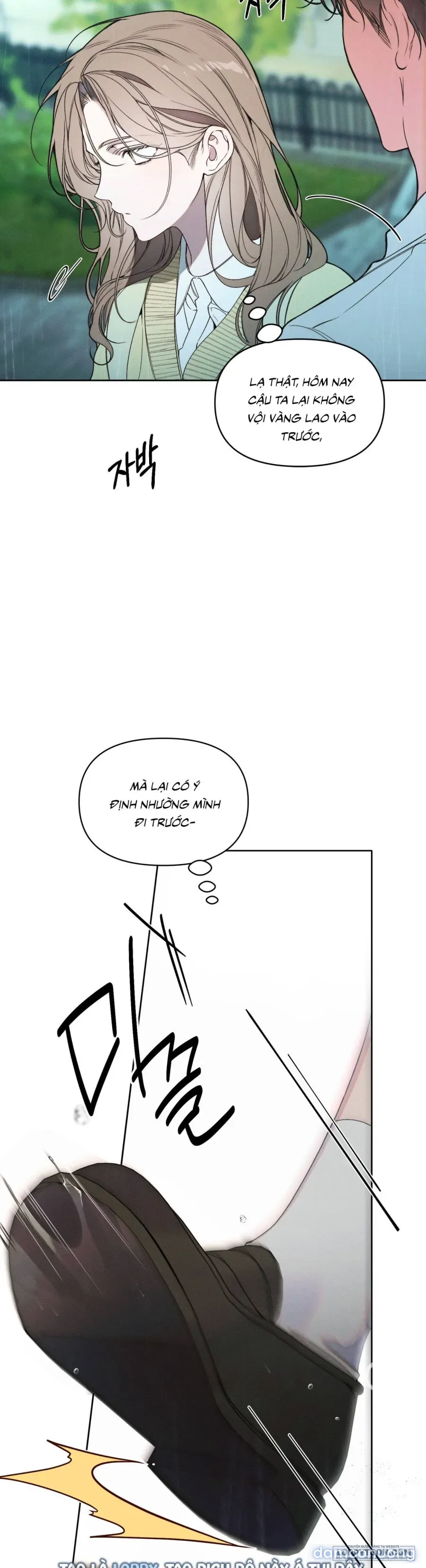 Love:Zero 
