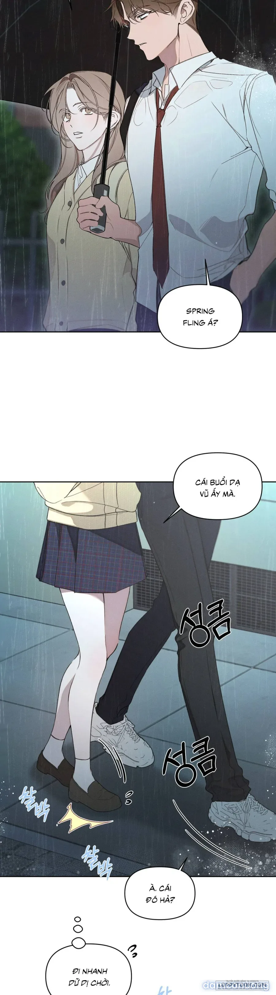 Love:Zero 