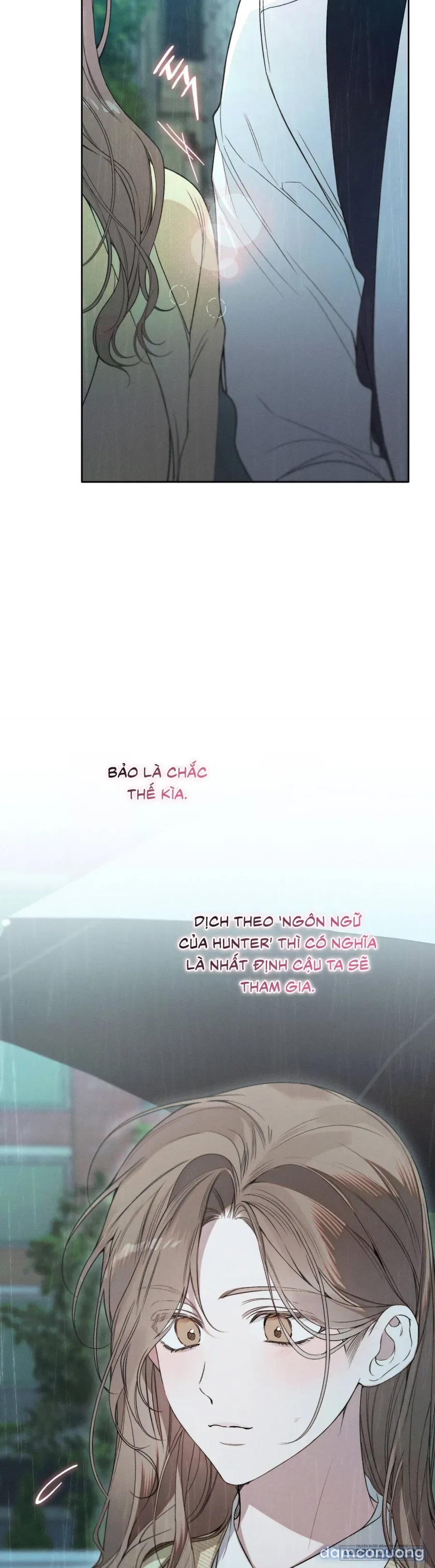 Love:Zero 