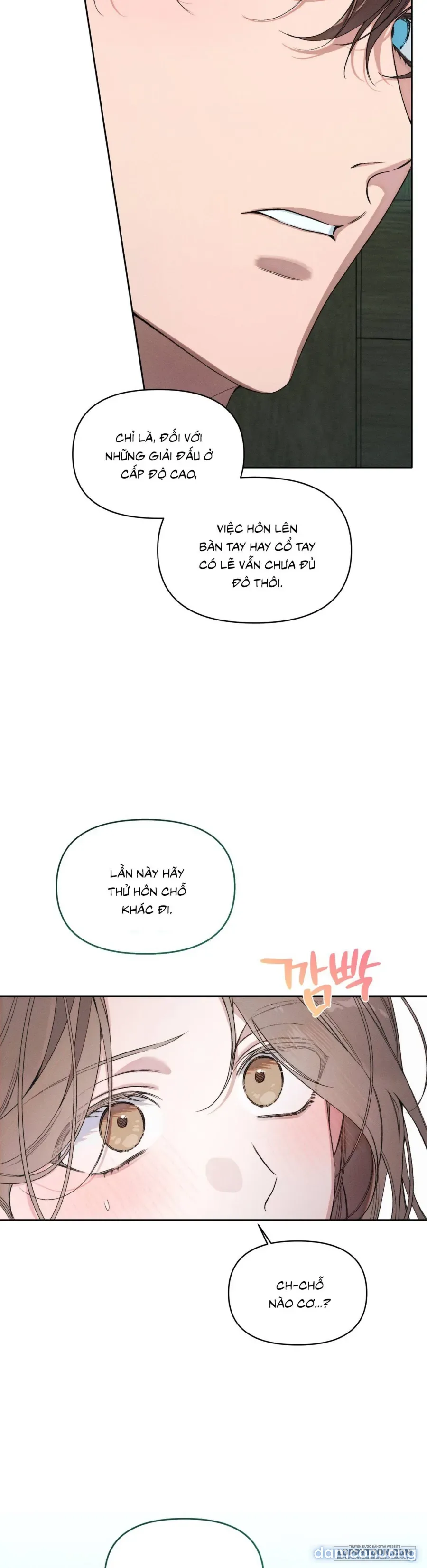 Love:Zero 