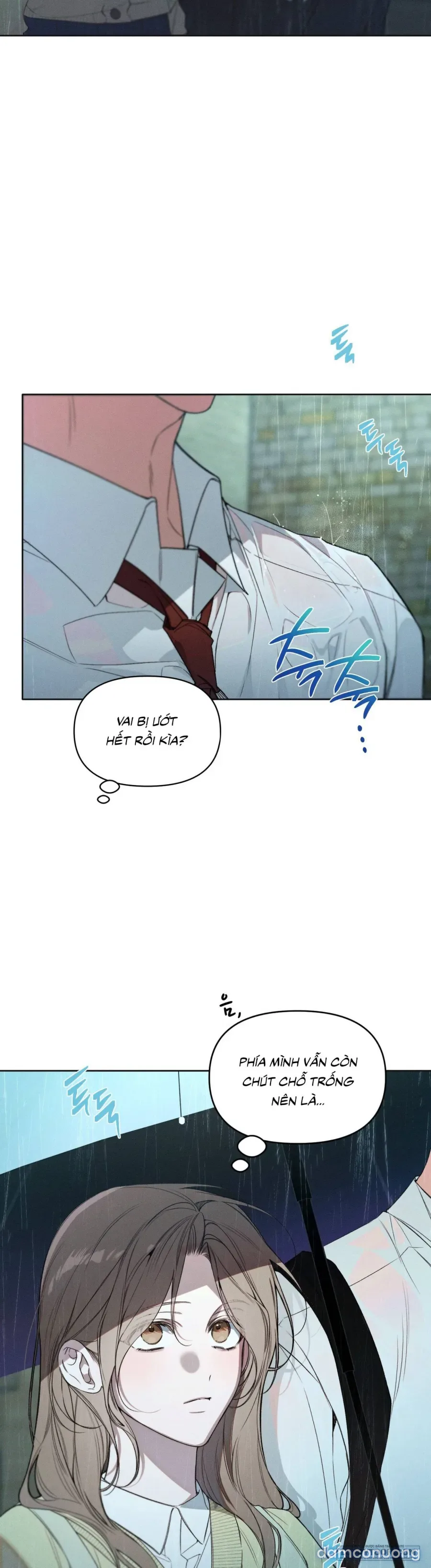 Love:Zero 
