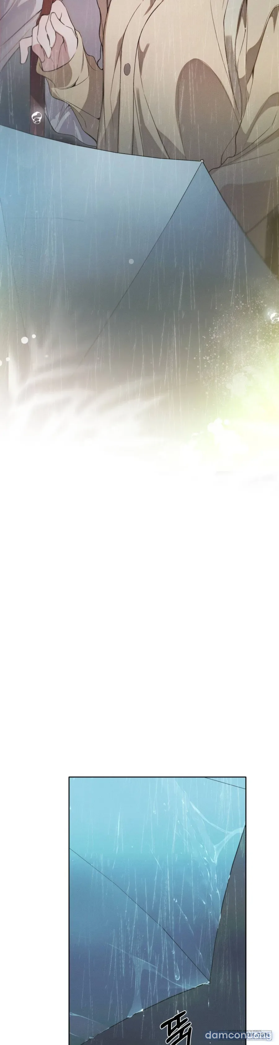Love:Zero 