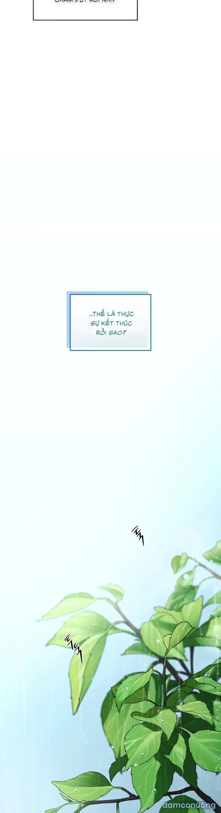 Love:Zero 