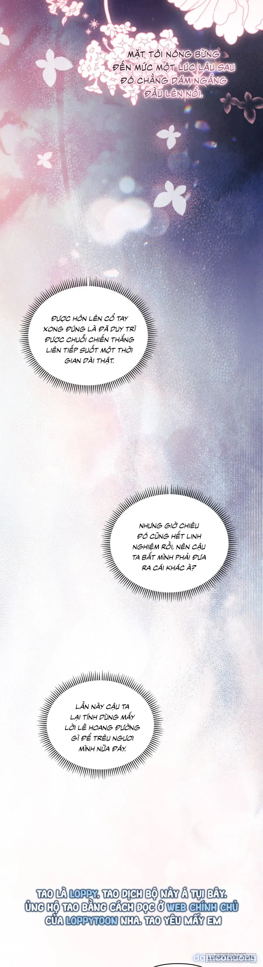 Love:Zero 