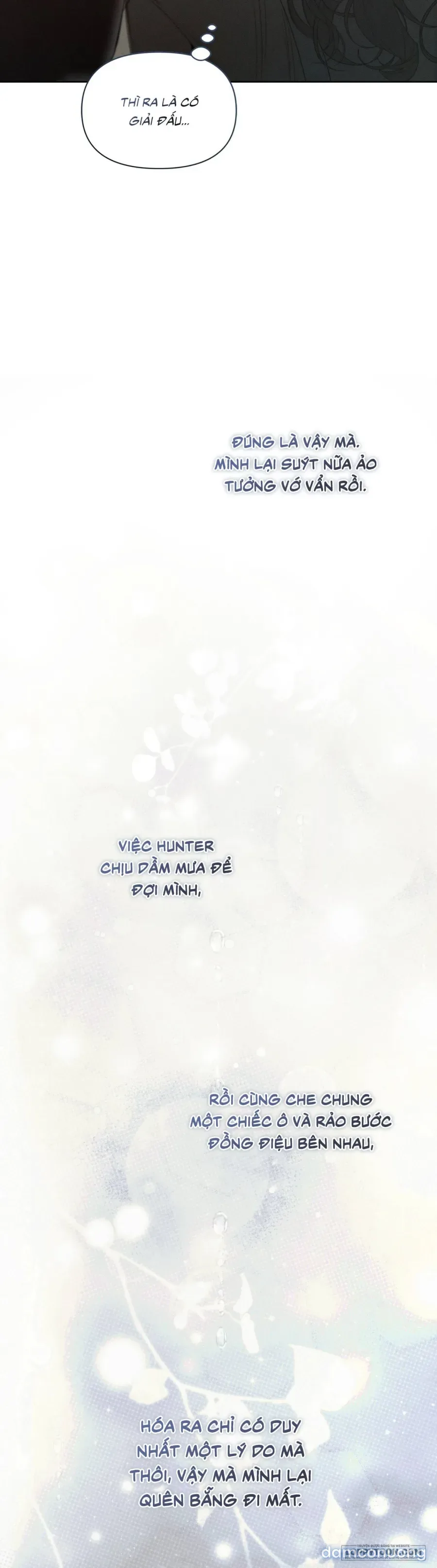 Love:Zero 