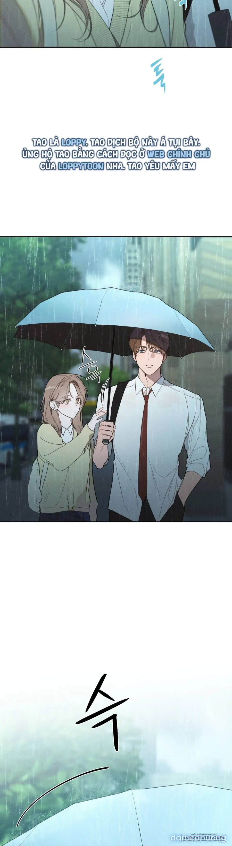 Love:Zero 