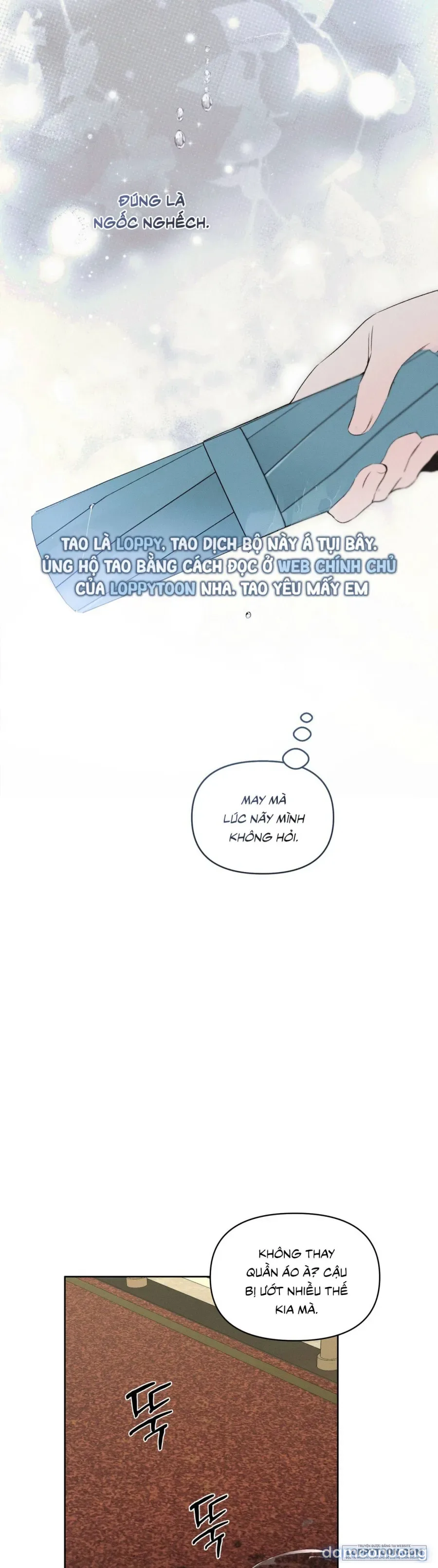 Love:Zero 