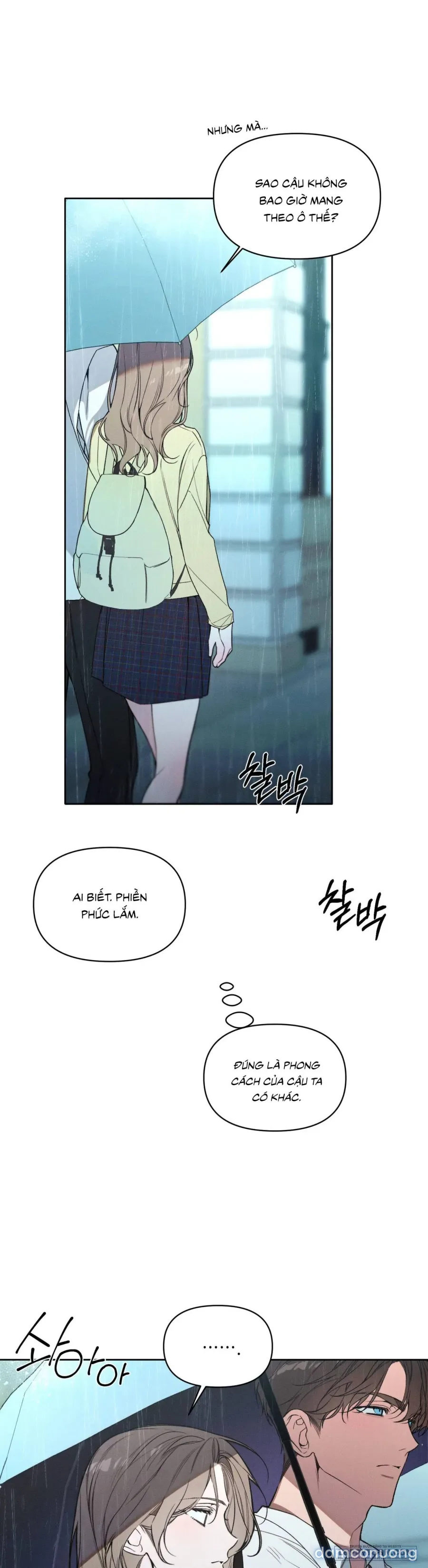 Love:Zero 