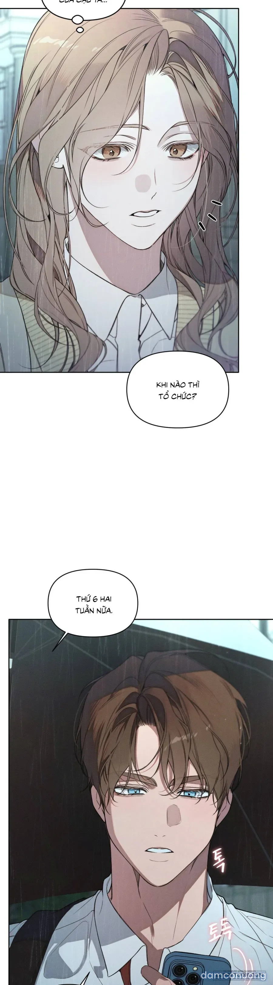 Love:Zero 