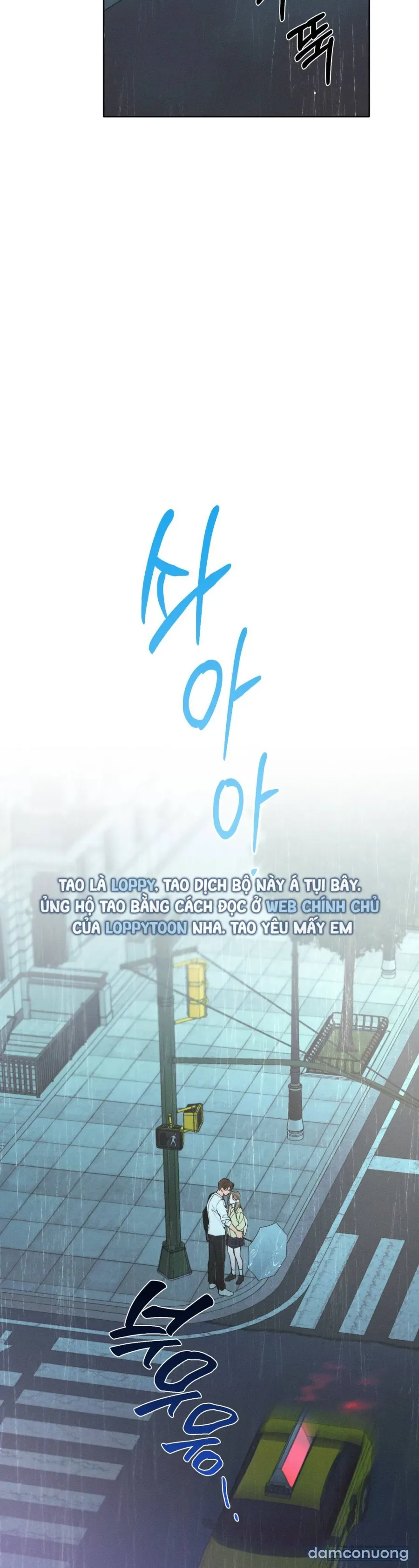 Love:Zero 